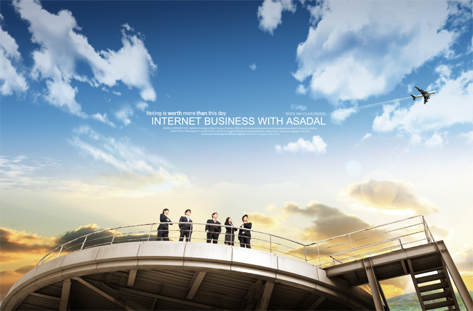  國家主席習近平與老撾國家主席本揚·沃拉吉共同見證簽署《中國南方電網有限責任公司與老撾國家電力公司關于老撾老中鐵路供電項目的股東協議》