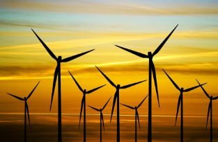 10kV不接地系統接地造成電壓互感器燒毀原因