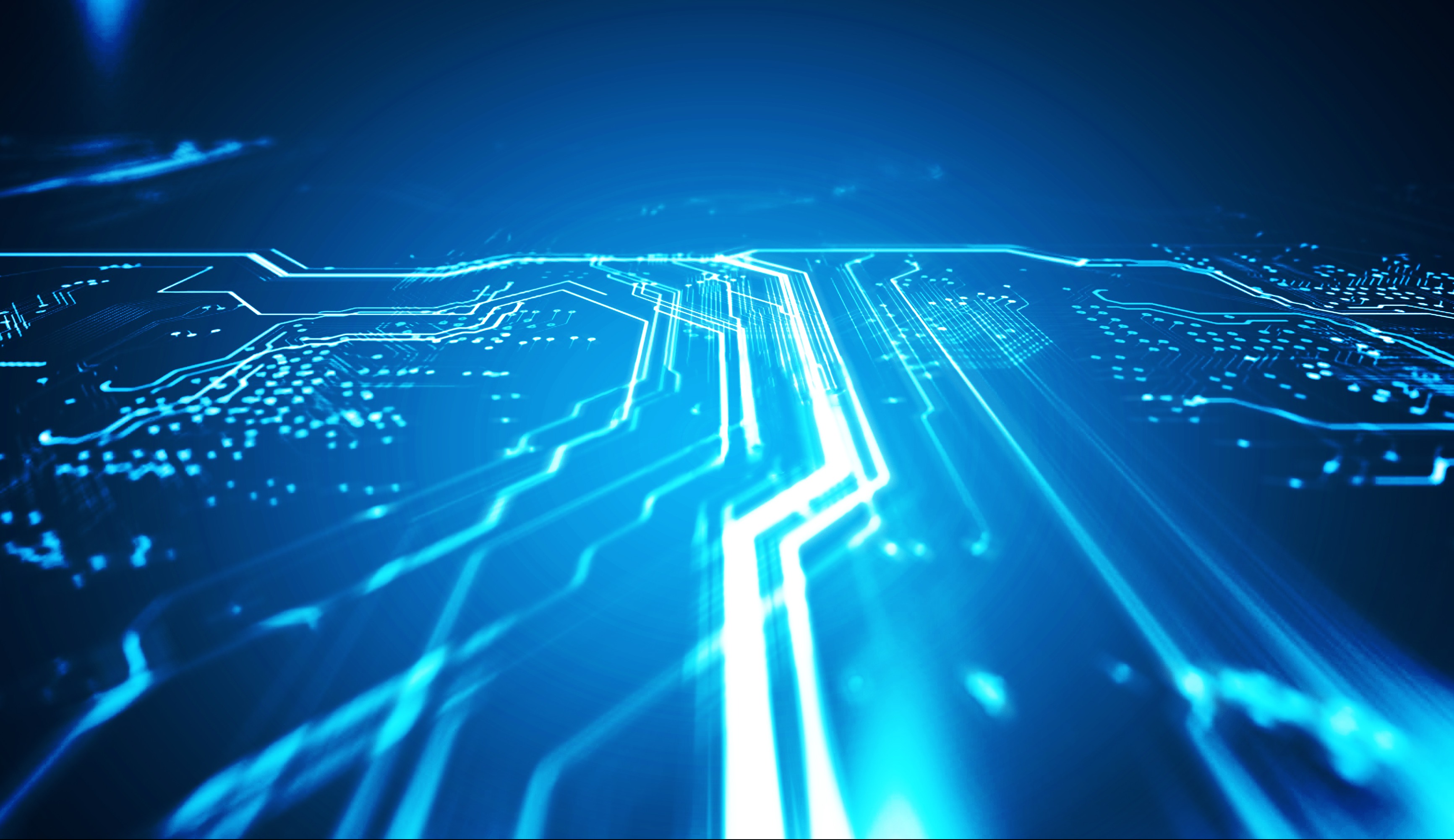 全球首條5G SA網絡差動保護配網線路測試完成