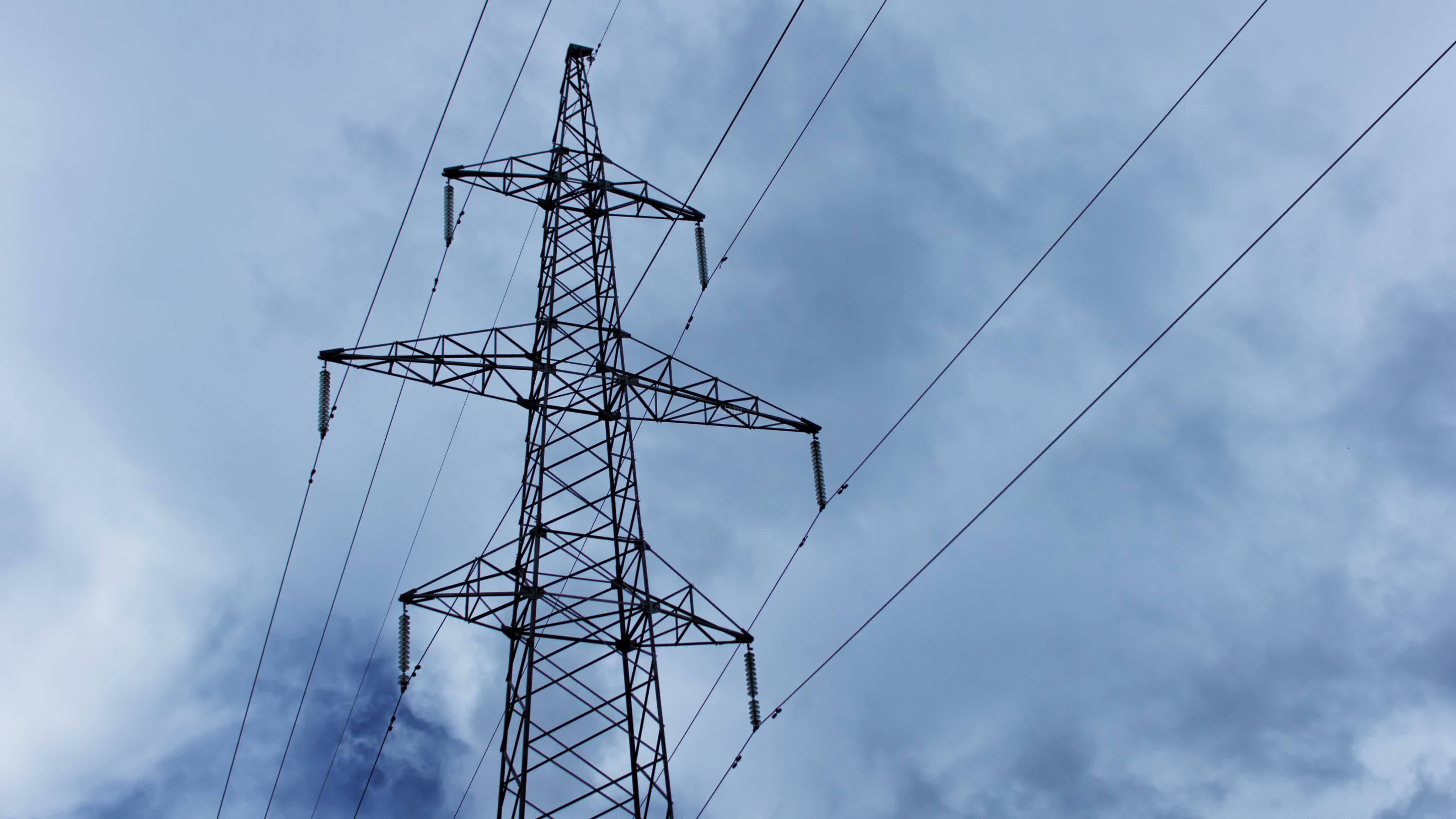 “十年之期”已到！智能電網實現了哪些重要突破？