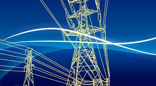 《“十四五”能源領域科技創新規劃》