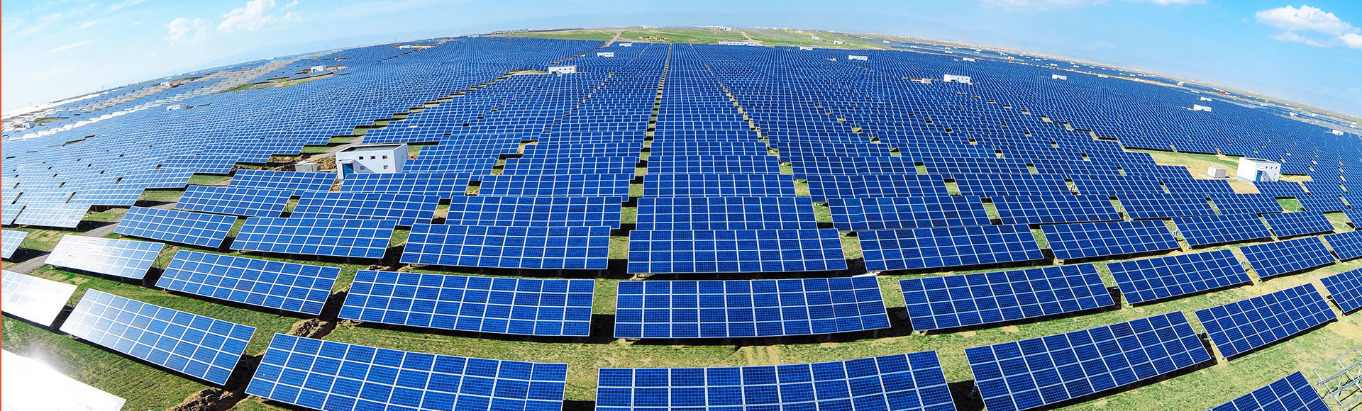 直流系統基礎知識